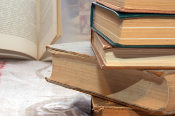 关于“舍得”的名言