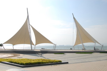 共情能力过强是好事吗？