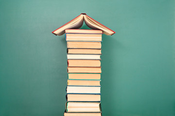 共情能力过强是好事吗？