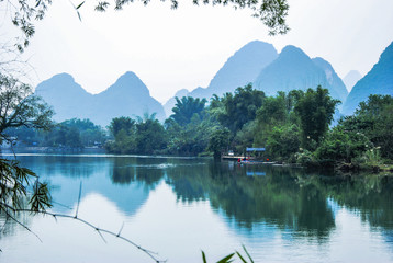 关于春节民间习俗