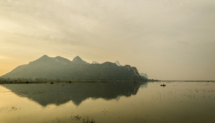 关于桥的谚语集锦