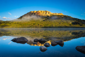 关于桥的谚语集锦