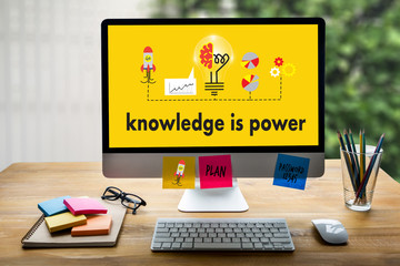 关于中国古典诗词意境之美的文章