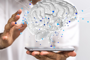 共情能力过强是好事吗？