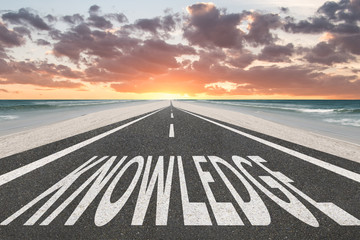 关于清江古河床的诗句(清江如练的诗句有那些)