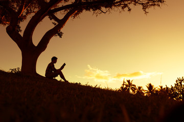 共情能力过强是好事吗？