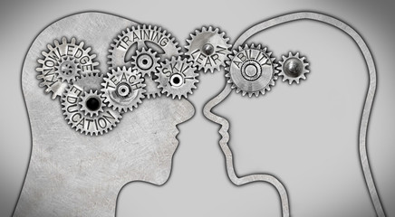 关于“舍得”的名言