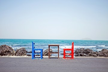 关于桥的谚语集锦