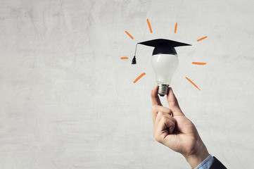 关于报答父亲的诗句古诗