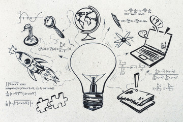 共情能力过强是好事吗？