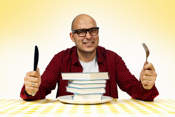 关于桥的谚语集锦