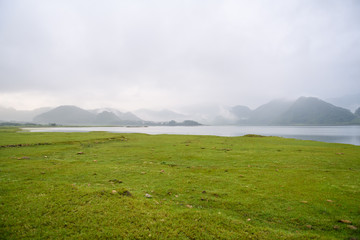 关于快捷键的 问题？