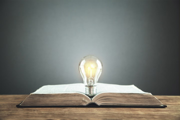 共情能力过强是好事吗？