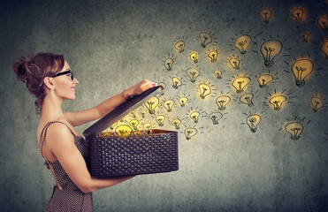 关于报答父亲的诗句古诗