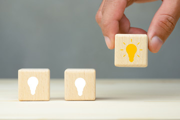 关于中秋最佳10首古诗