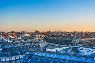 关于“舍得”的名言