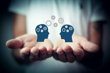 关于“舍得”的名言