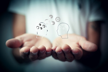 关于中国古典诗词意境之美的文章