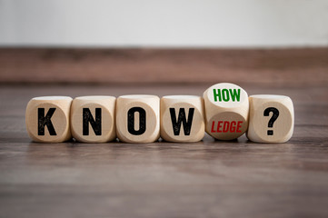 关于快捷键的 问题？