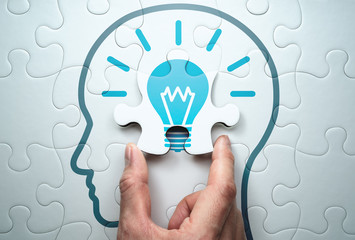 关于中国古典诗词意境之美的文章