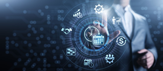 关于报答父亲的诗句古诗