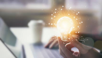 关于报答父亲的诗句古诗