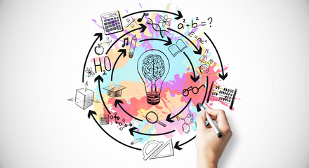 关于报答父亲的诗句古诗