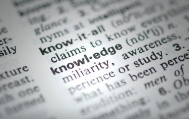 关于“舍得”的名言