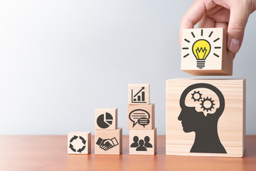 关于快捷键的 问题？