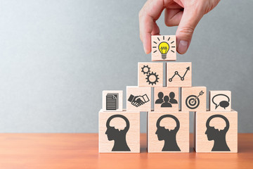 关于桥的谚语集锦