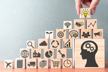 共情能力过强是好事吗？