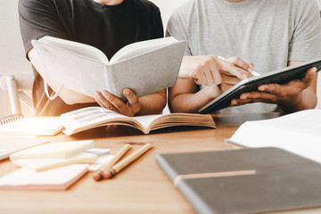 关于快捷键的 问题？