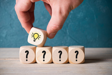 关于“舍得”的名言