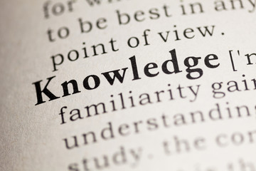 关于清江古河床的诗句(清江如练的诗句有那些)