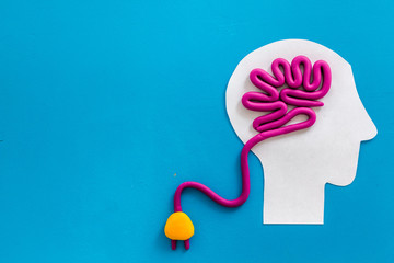 冬季跑步需要注意什么？