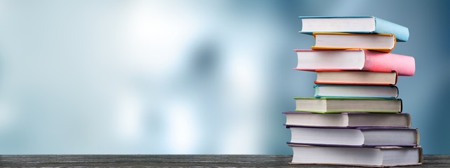 关于报答父亲的诗句古诗