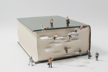 关于快捷键的 问题？