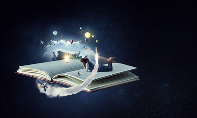 关于清江古河床的诗句(清江如练的诗句有那些)