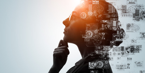 关于中国古典诗词意境之美的文章