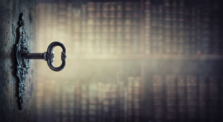 关于报答父亲的诗句古诗