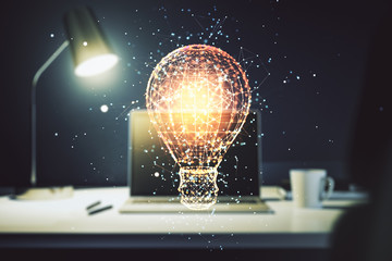 关于清江古河床的诗句(清江如练的诗句有那些)