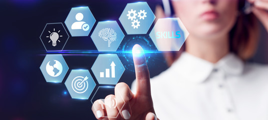 关于日语发音的规则