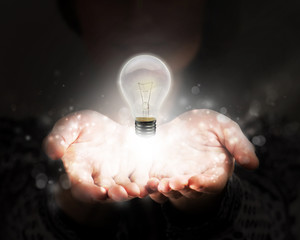 关于快捷键的 问题？