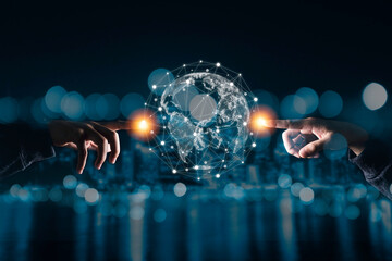 关于快捷键的 问题？