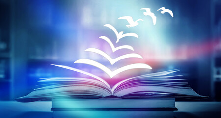 共情能力过强是好事吗？