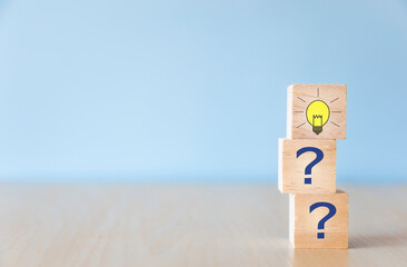 关于桥的谚语集锦