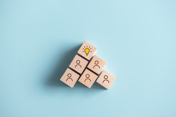 关于“舍得”的名言