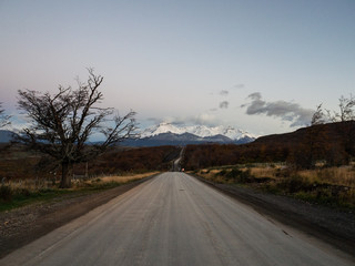 关于春节民间习俗