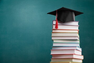 关于春节民间习俗