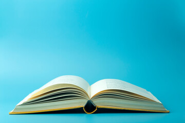 关于“舍得”的名言